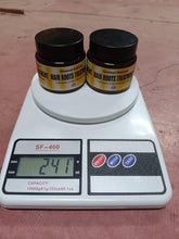 Advanced Molecular Hair Roots Treatment 50 gm (Pack of 2)