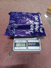 Trick Or Treat Purple Shampoo 100 gm (Pack of 2)