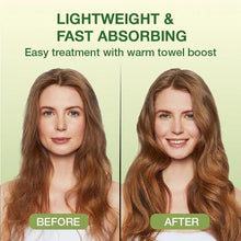 Avocado Hair Mask (Pack of 1)