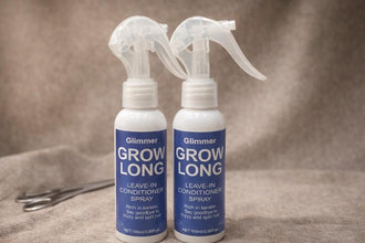 Strengthening Hair Essence Conditioner Spray 100ml Each (Pack of 2)