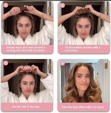 Trendy Heatless Haircurls Bon Bon (Pack of 2)