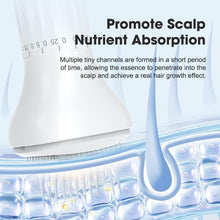 Hydra Derma System