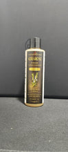 Kerarose Rosemary Hydrolyzed Keratin Shampoo 114 gm (Pack of 1)