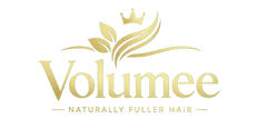 Volumee
